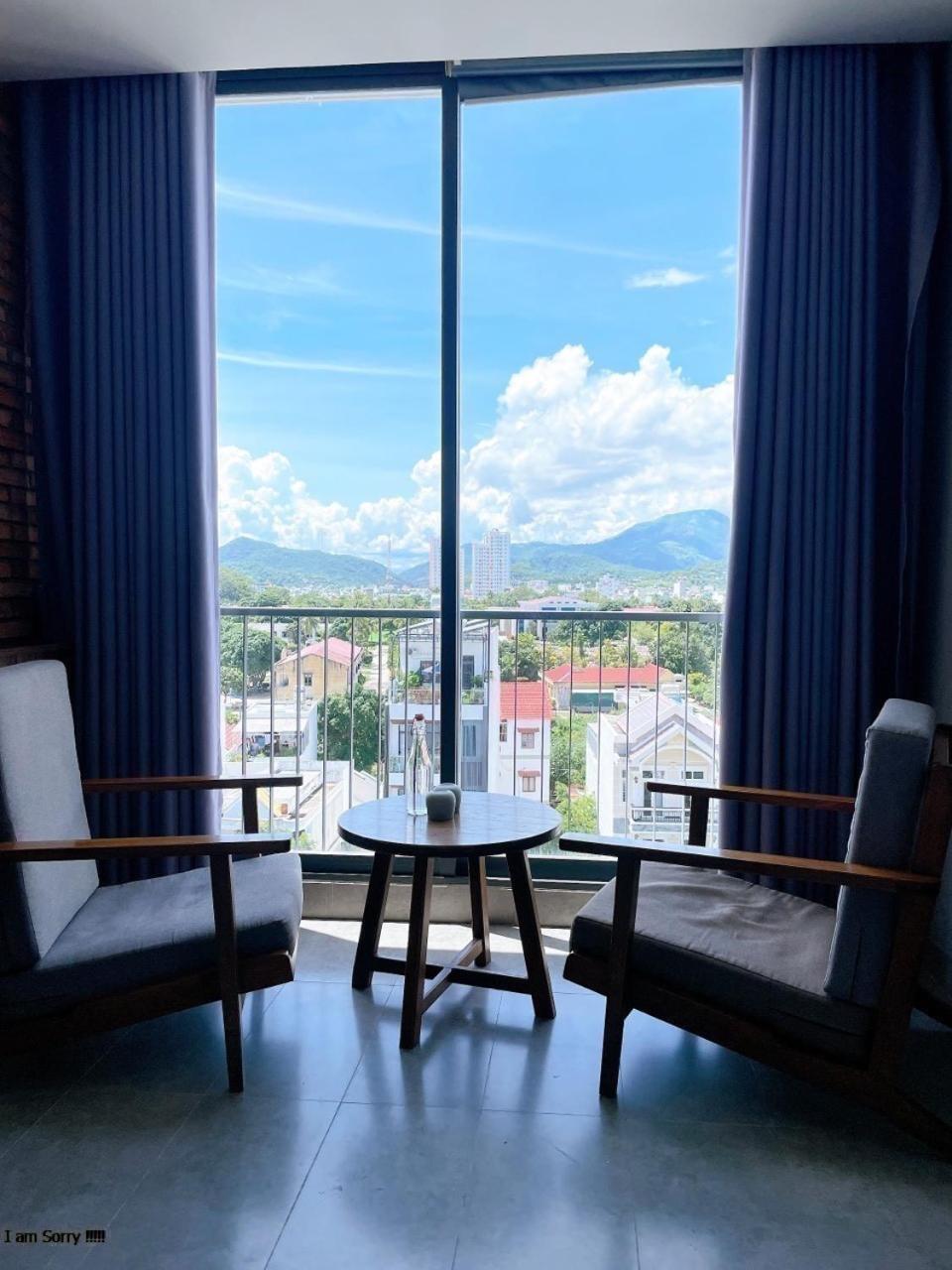 Marilyn Boutique Nha Trang